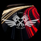 Car Club at FGCU