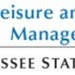 Leisure and Sport Management Association Profile Picture
