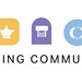 Learning Communities Profile Picture