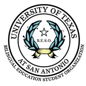 Bilingual Education Student Organization