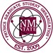 Physics Graduate Student Organization Profile Picture