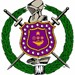 Omega Psi Phi Fraternity, Inc., Lambda Epsilon Chapter Profile Picture