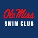 Ole Miss Swim Club Profile Picture