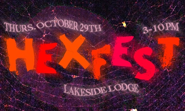 HexFest