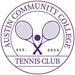 Tennis Club Profile Picture