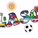 Latin American Student Organization Profile Picture