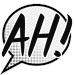 AnimateHofstra  Profile Picture
