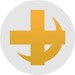 Lambda Chi Alpha Profile Picture
