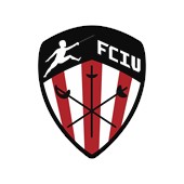 Fencing Club at Indiana University