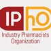 Industry Pharmacists Organization Profile Picture
