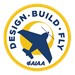 Design, Build, Fly