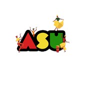 African Student Union 
