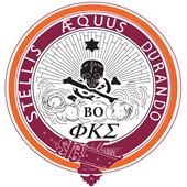 Phi Kappa Sigma