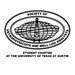 Student Chapter of the Society of Petrophysicists and Well Log Analysts at The University of Texas at Austin Profile Picture