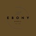 The Ebony Models Profile Picture