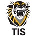 Tigers in Service Profile Picture