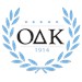 Omicron Delta Kappa National Leadership Honor Society Profile Picture