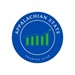 Appalachian State Trading Club Profile Picture