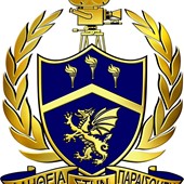 club logo