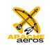 Apache Aeros Profile Picture
