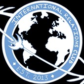 International Relations Club