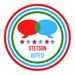 Stetson Votes Profile Picture