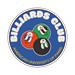 Billiards Club Profile Picture