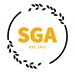 Student Government Association Profile Picture