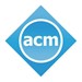 Association for Computing Machinery Profile Picture