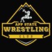Appalachian State Wrestling Club Profile Picture