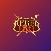 Rebel D&D