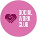 Seattle University Social Work Club Profile Picture