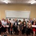 Debate & Forensics Team Profile Picture