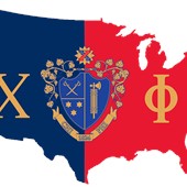 - University of Massachusetts - Dartmouth