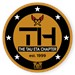 Alpha Phi Alpha Fraternity, Inc. Profile Picture