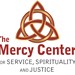 The Mercy Center for Service, Spirituality, and Justice Profile Picture