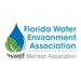 Florida Water Environment Association Profile Picture