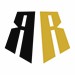 Railside Robotics