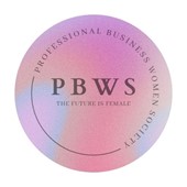 The Professional Businesswomen Society