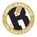 Reamer Club