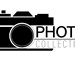Photography Collective Profile Picture