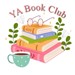 Young Adult Book Club Profile Picture