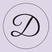 Delaware Fashion Week