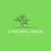 Enriching Minds Profile Picture
