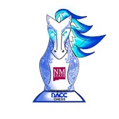 DACC Chess Club