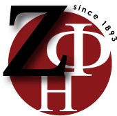 Zeta Phi Eta, National Professional Fraternity in Communication Arts and Sciences