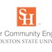 Center for Community Engagement Profile Picture