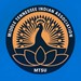 Middle Tennessee Indian Association Profile Picture
