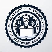 Academic Student Software Club