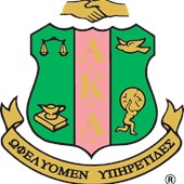 At regere morgenmad Express Alpha Kappa Alpha Sorority, Inc., Gamma Kappa Chapter - Golden Tiger Connect